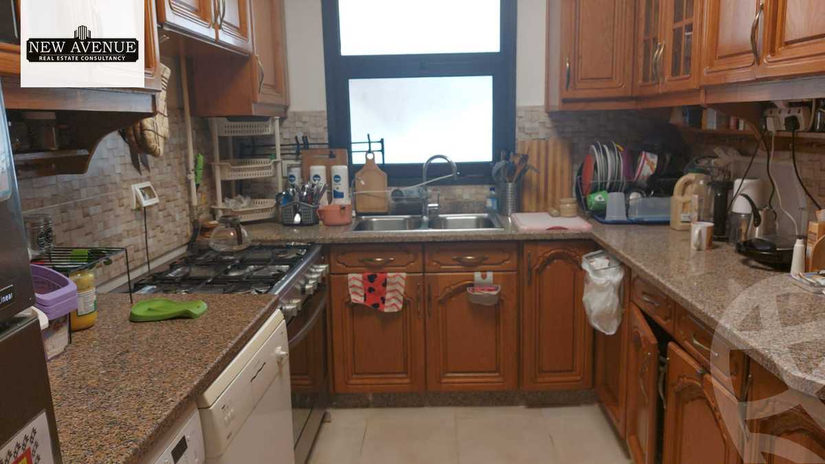 https://aqarmap.com.eg/en/listing/6373222-for-sale-cairo-new-cairo-compounds-mivida-mivida-business-park-emaar