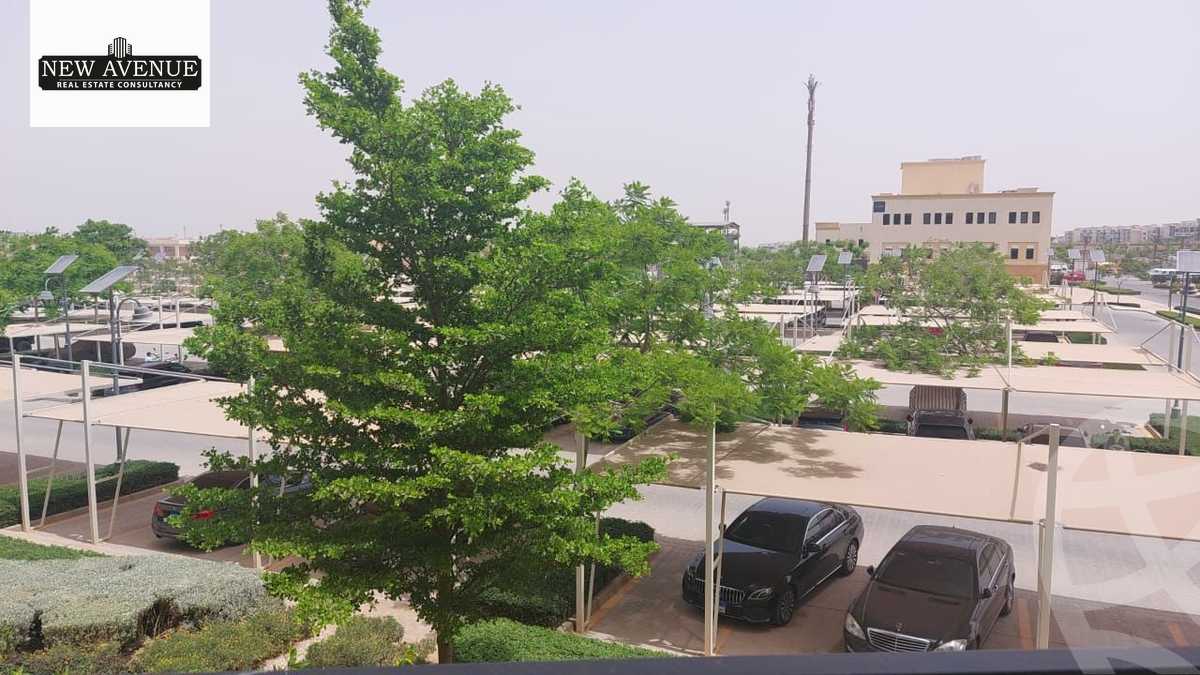 https://aqarmap.com.eg/en/listing/6373222-for-sale-cairo-new-cairo-compounds-mivida-mivida-business-park-emaar