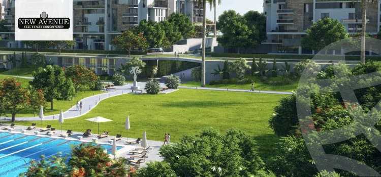 https://aqarmap.com.eg/en/listing/6373245-for-sale-cairo-new-cairo-compounds-mwntn-fyw-y-syty-club-park-mountain-view-icity