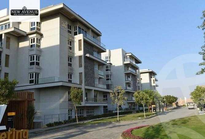 https://aqarmap.com.eg/en/listing/6373245-for-sale-cairo-new-cairo-compounds-mwntn-fyw-y-syty-club-park-mountain-view-icity