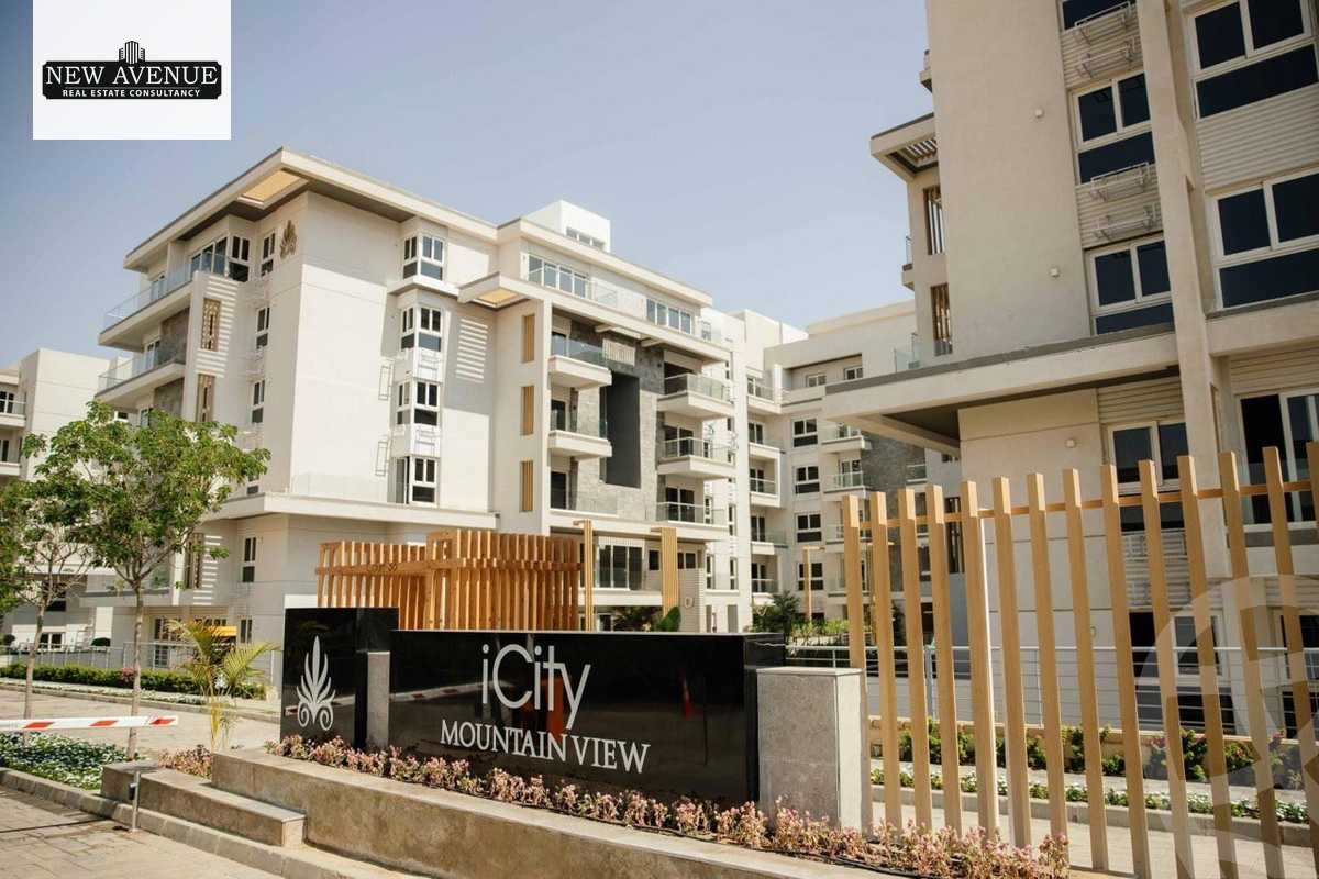 https://aqarmap.com.eg/en/listing/6373245-for-sale-cairo-new-cairo-compounds-mwntn-fyw-y-syty-club-park-mountain-view-icity