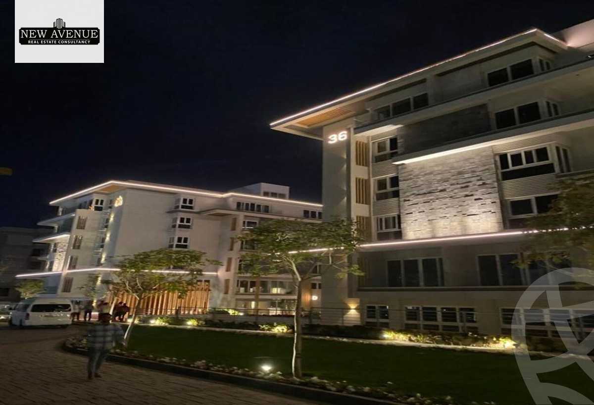 https://aqarmap.com.eg/en/listing/6373245-for-sale-cairo-new-cairo-compounds-mwntn-fyw-y-syty-club-park-mountain-view-icity