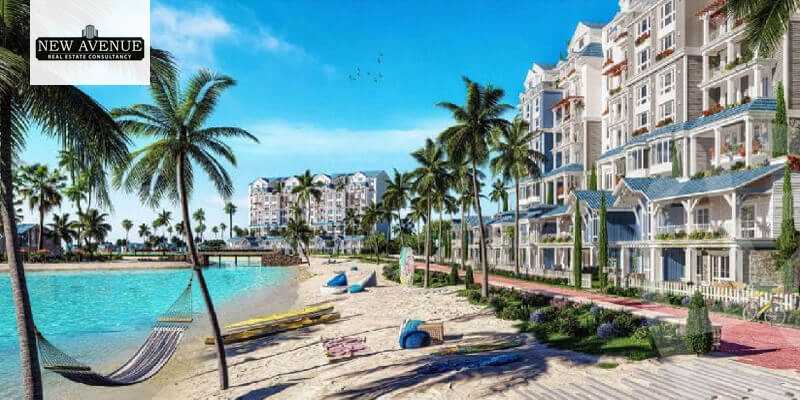 https://aqarmap.com.eg/en/listing/6373245-for-sale-cairo-new-cairo-compounds-mwntn-fyw-y-syty-club-park-mountain-view-icity