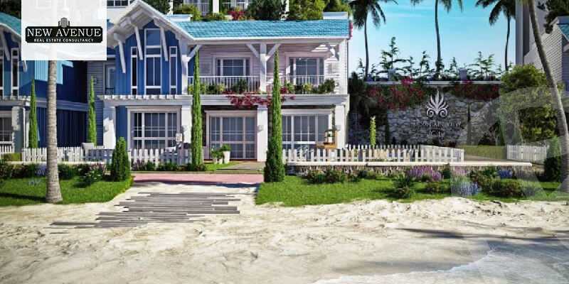https://aqarmap.com.eg/en/listing/6373245-for-sale-cairo-new-cairo-compounds-mwntn-fyw-y-syty-club-park-mountain-view-icity
