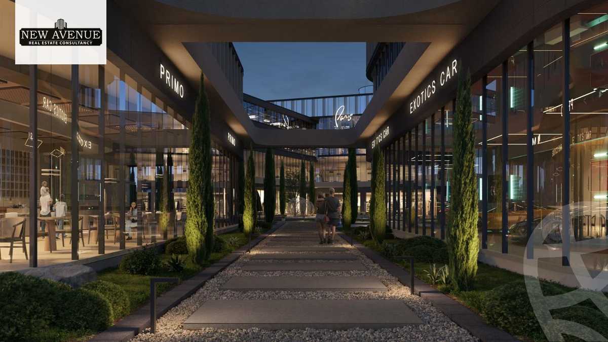 https://aqarmap.com.eg/en/listing/6374230-for-sale-cairo-new-cairo-compounds-maliv-compound-kulture