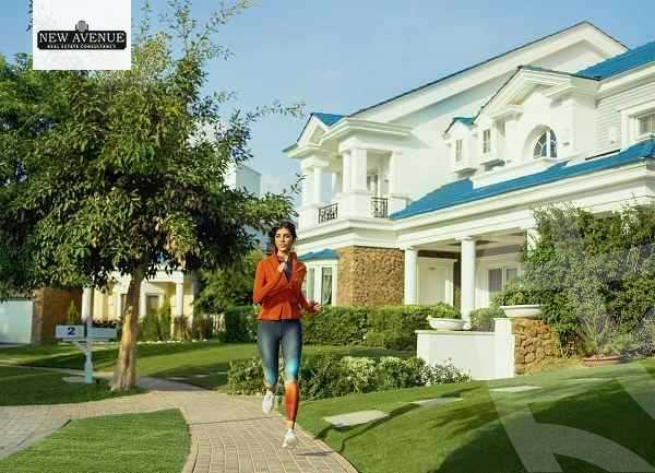 https://aqarmap.com.eg/ar/listing/6374314-for-sale-cairo-6th-of-october-compounds-mountain-view-icity-october-mv-park-mountain-view-icity-october