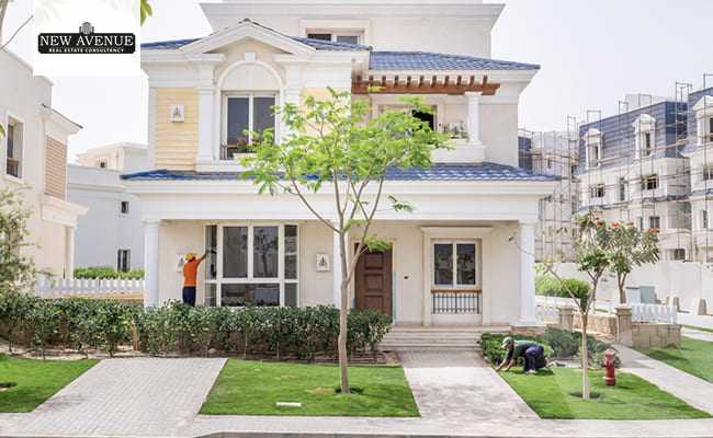 https://aqarmap.com.eg/ar/listing/6374314-for-sale-cairo-6th-of-october-compounds-mountain-view-icity-october-mv-park-mountain-view-icity-october