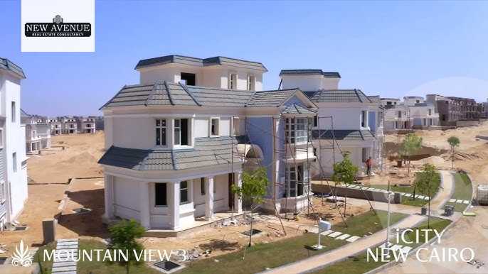 https://aqarmap.com.eg/ar/listing/6374314-for-sale-cairo-6th-of-october-compounds-mountain-view-icity-october-mv-park-mountain-view-icity-october