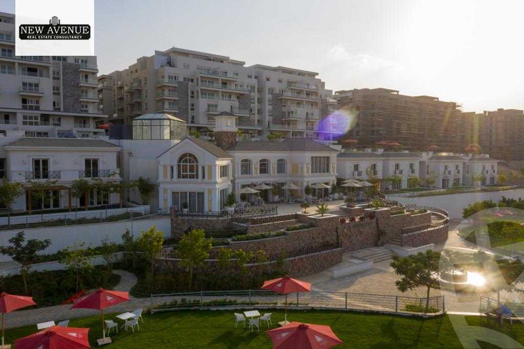 https://aqarmap.com.eg/ar/listing/6374314-for-sale-cairo-6th-of-october-compounds-mountain-view-icity-october-mv-park-mountain-view-icity-october