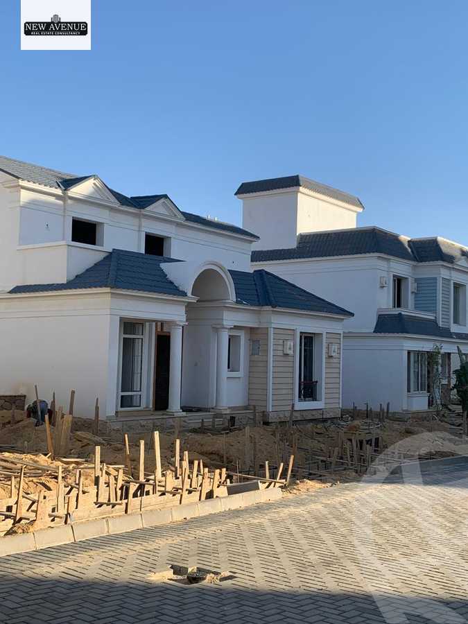 https://aqarmap.com.eg/ar/listing/6374314-for-sale-cairo-6th-of-october-compounds-mountain-view-icity-october-mv-park-mountain-view-icity-october