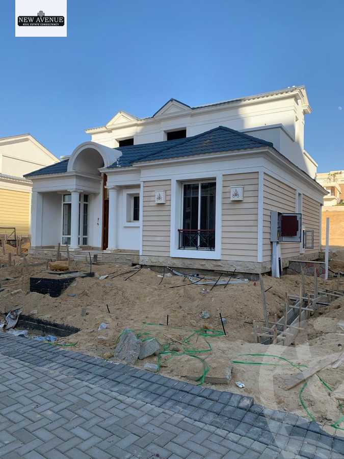 https://aqarmap.com.eg/ar/listing/6374314-for-sale-cairo-6th-of-october-compounds-mountain-view-icity-october-mv-park-mountain-view-icity-october