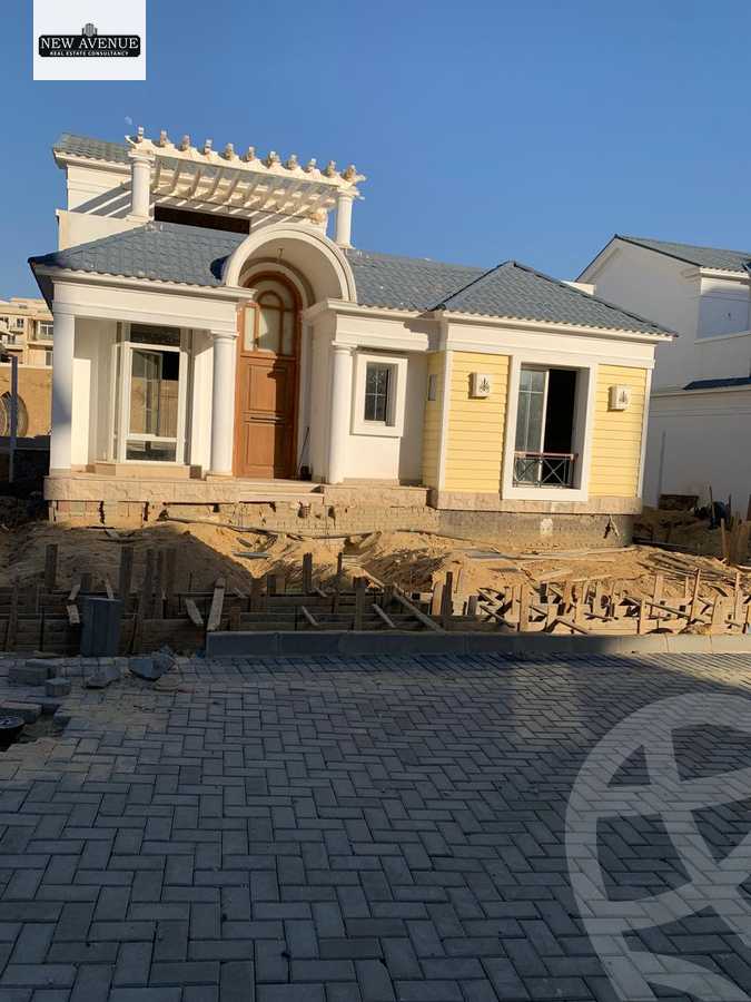 https://aqarmap.com.eg/ar/listing/6374314-for-sale-cairo-6th-of-october-compounds-mountain-view-icity-october-mv-park-mountain-view-icity-october