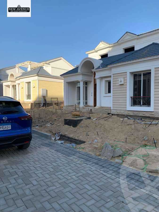 https://aqarmap.com.eg/ar/listing/6374314-for-sale-cairo-6th-of-october-compounds-mountain-view-icity-october-mv-park-mountain-view-icity-october