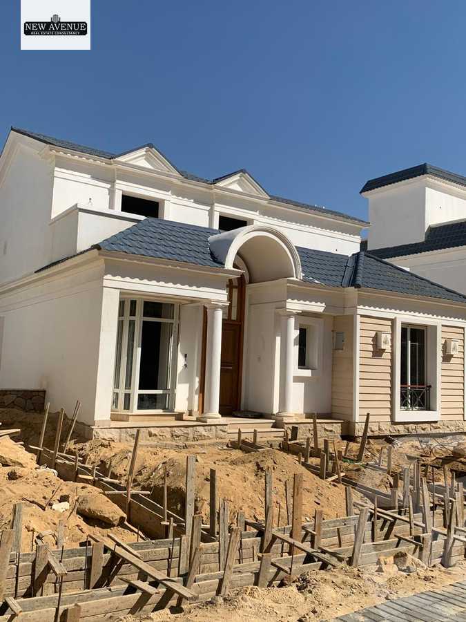 https://aqarmap.com.eg/ar/listing/6374314-for-sale-cairo-6th-of-october-compounds-mountain-view-icity-october-mv-park-mountain-view-icity-october