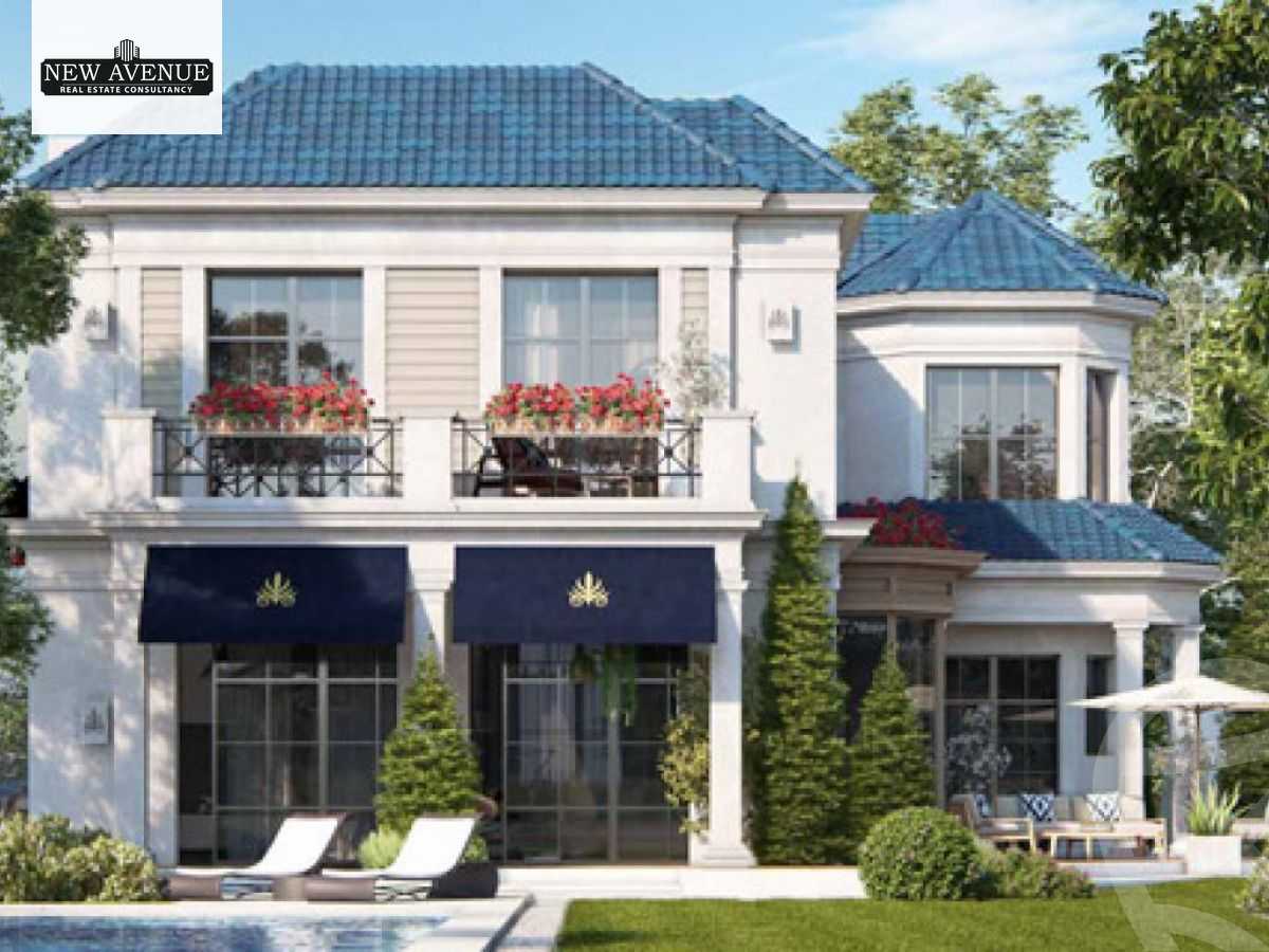 https://aqarmap.com.eg/ar/listing/6374314-for-sale-cairo-6th-of-october-compounds-mountain-view-icity-october-mv-park-mountain-view-icity-october