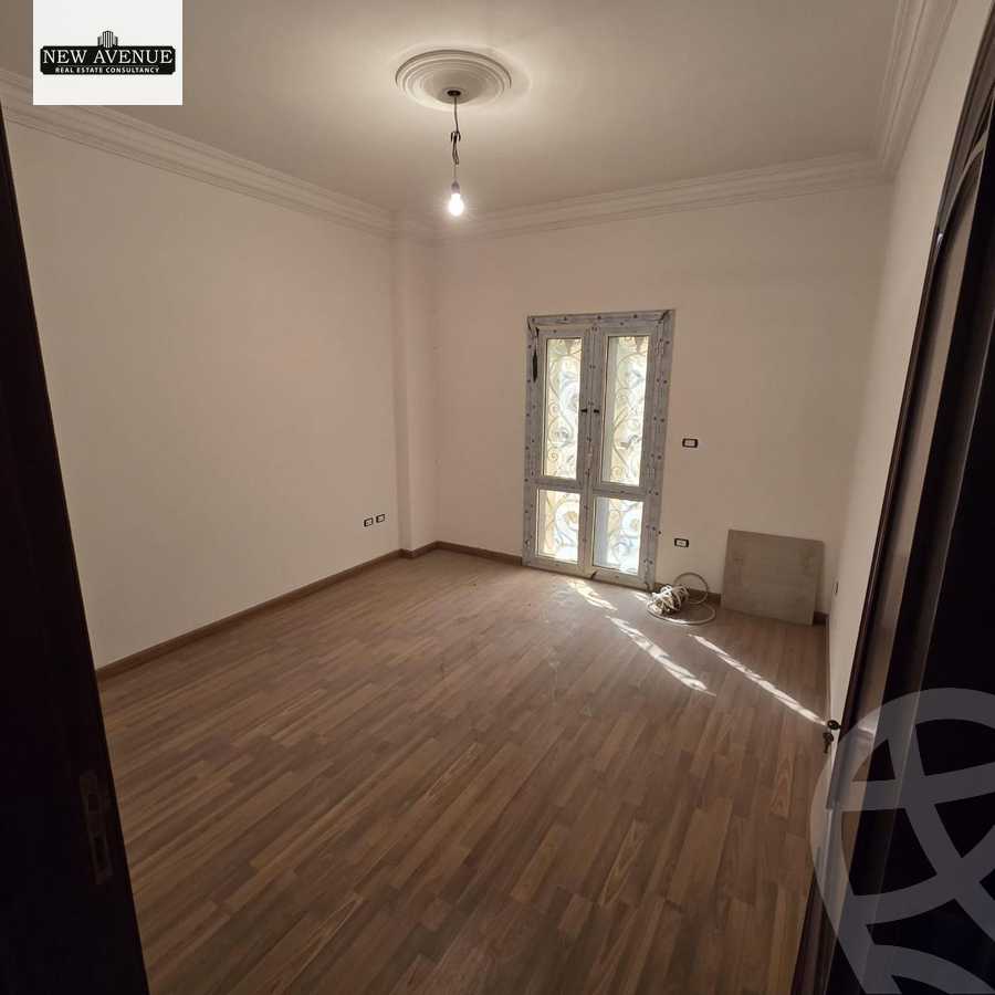 https://aqarmap.com.eg/ar/listing/6374343-for-sale-cairo-new-cairo-el-banafsg-el-banafsag-villas