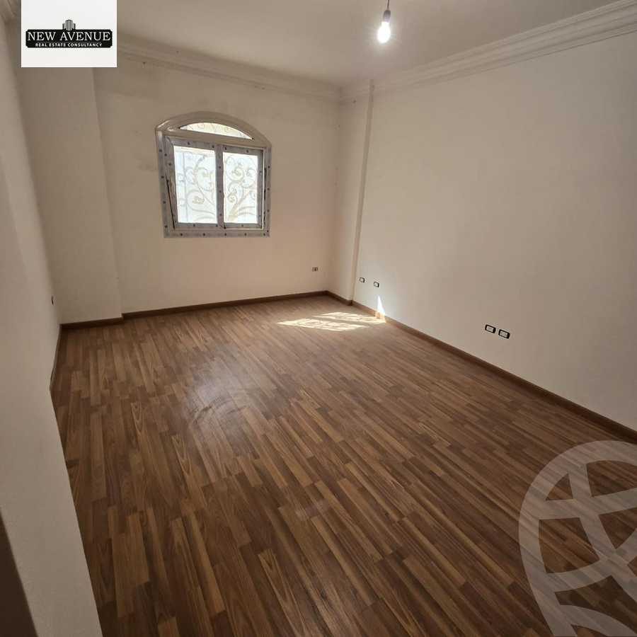 https://aqarmap.com.eg/ar/listing/6374343-for-sale-cairo-new-cairo-el-banafsg-el-banafsag-villas