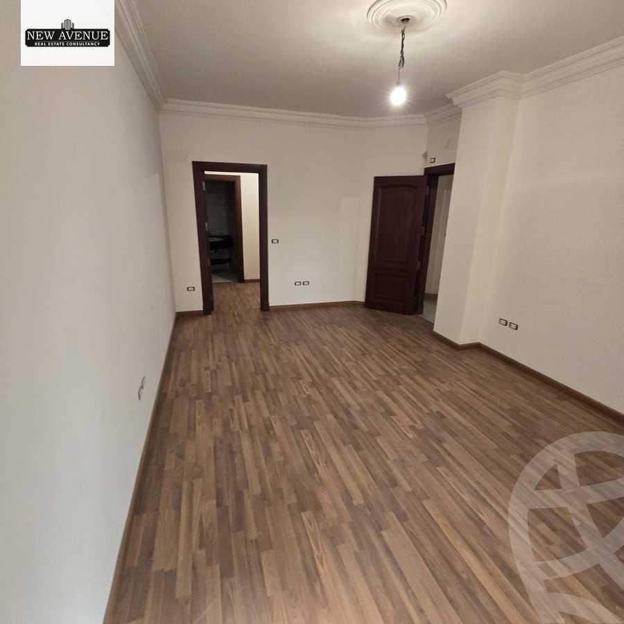 https://aqarmap.com.eg/ar/listing/6374343-for-sale-cairo-new-cairo-el-banafsg-el-banafsag-villas