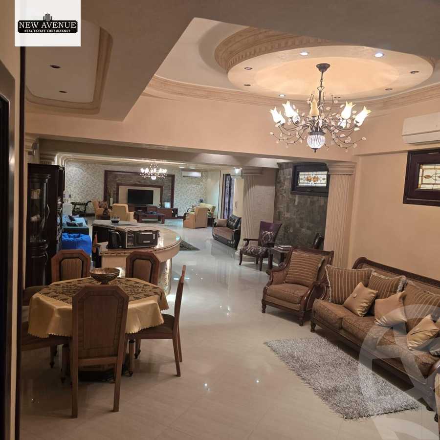 https://aqarmap.com.eg/ar/listing/6374343-for-sale-cairo-new-cairo-el-banafsg-el-banafsag-villas