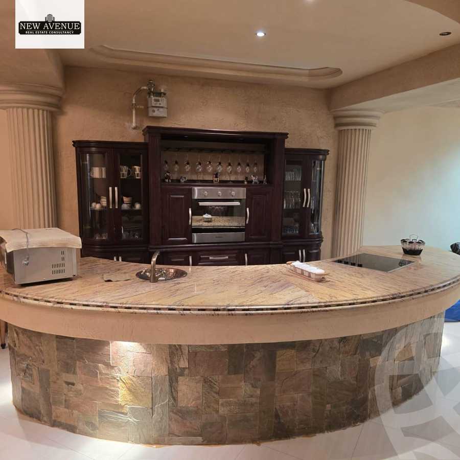 https://aqarmap.com.eg/ar/listing/6374343-for-sale-cairo-new-cairo-el-banafsg-el-banafsag-villas