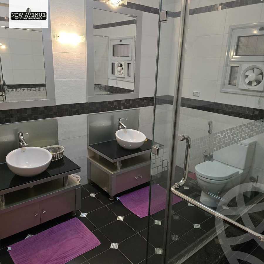 https://aqarmap.com.eg/ar/listing/6374343-for-sale-cairo-new-cairo-el-banafsg-el-banafsag-villas