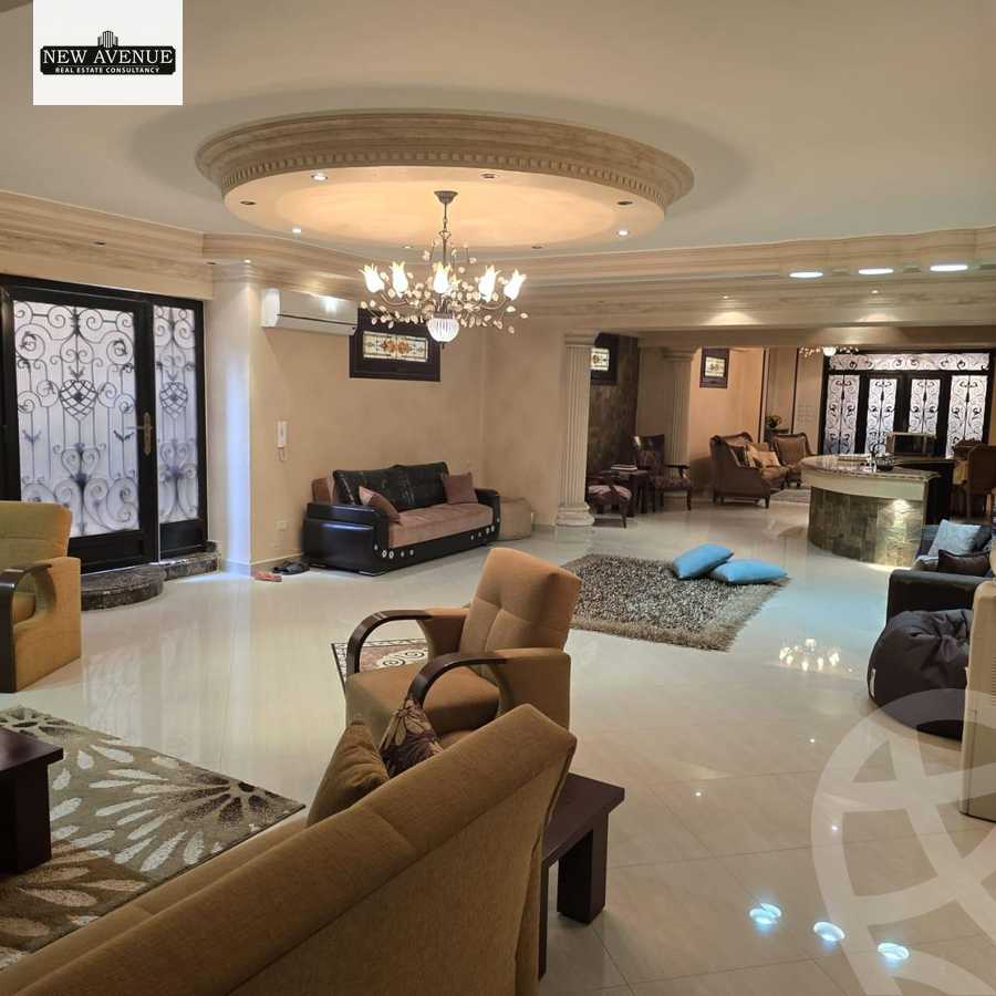 https://aqarmap.com.eg/ar/listing/6374343-for-sale-cairo-new-cairo-el-banafsg-el-banafsag-villas