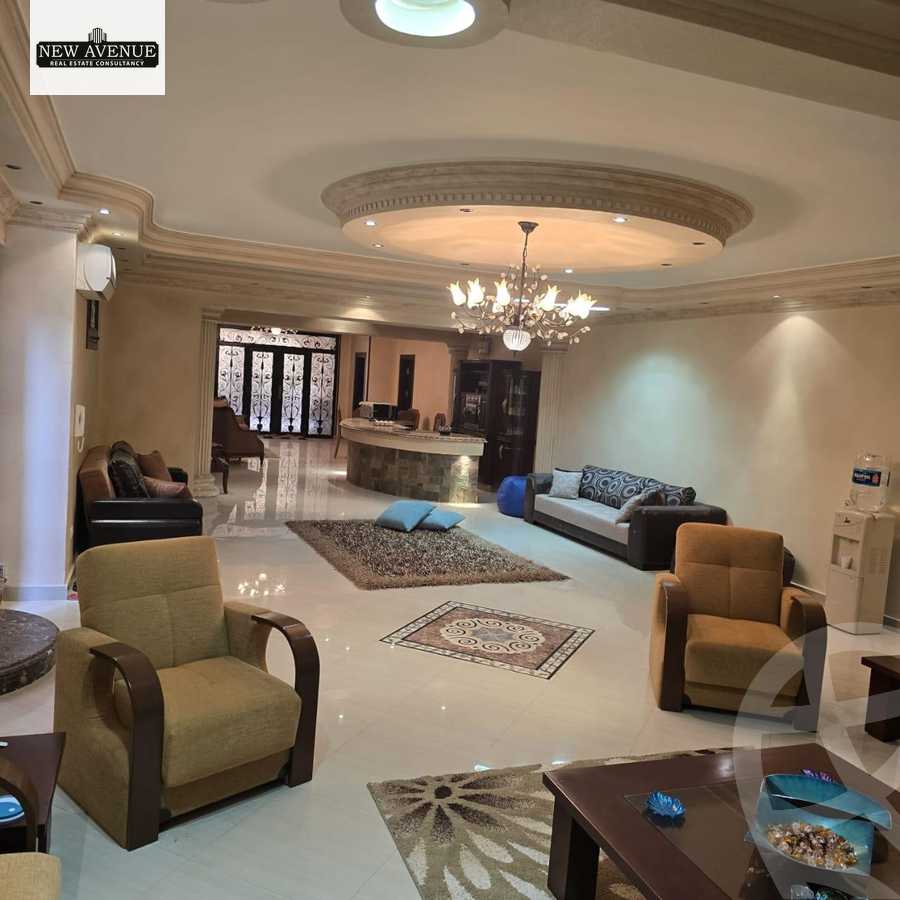 https://aqarmap.com.eg/ar/listing/6374343-for-sale-cairo-new-cairo-el-banafsg-el-banafsag-villas