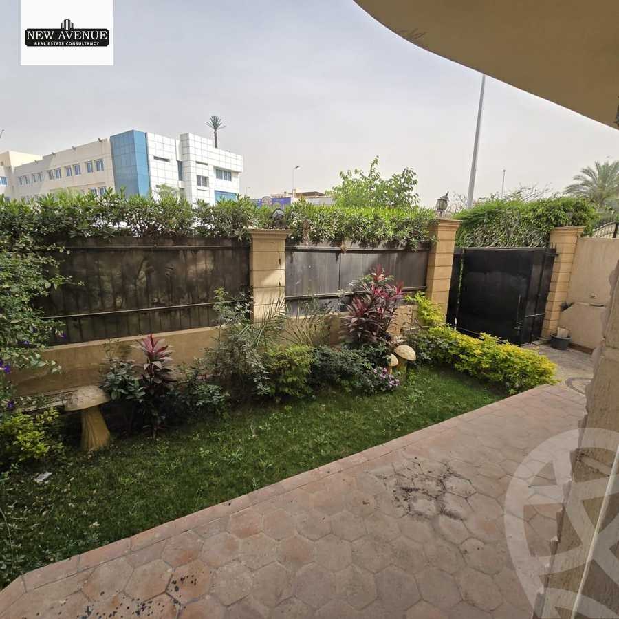 https://aqarmap.com.eg/ar/listing/6374343-for-sale-cairo-new-cairo-el-banafsg-el-banafsag-villas