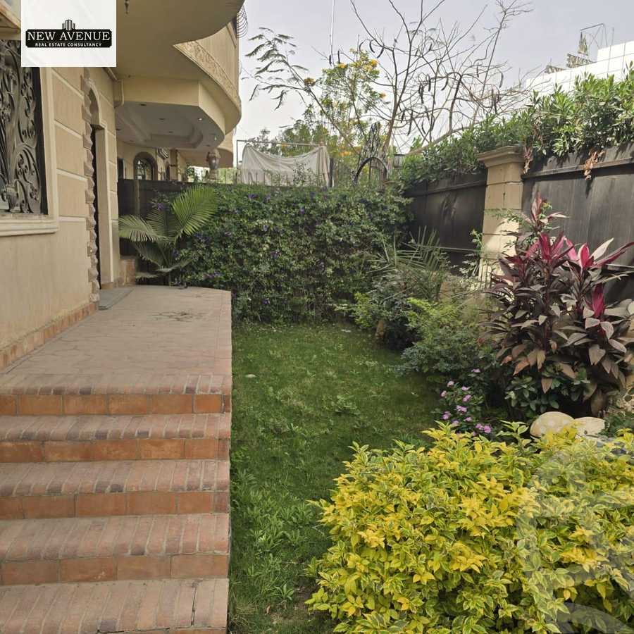 https://aqarmap.com.eg/ar/listing/6374343-for-sale-cairo-new-cairo-el-banafsg-el-banafsag-villas