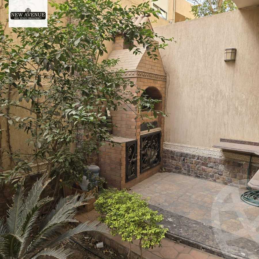https://aqarmap.com.eg/ar/listing/6374343-for-sale-cairo-new-cairo-el-banafsg-el-banafsag-villas