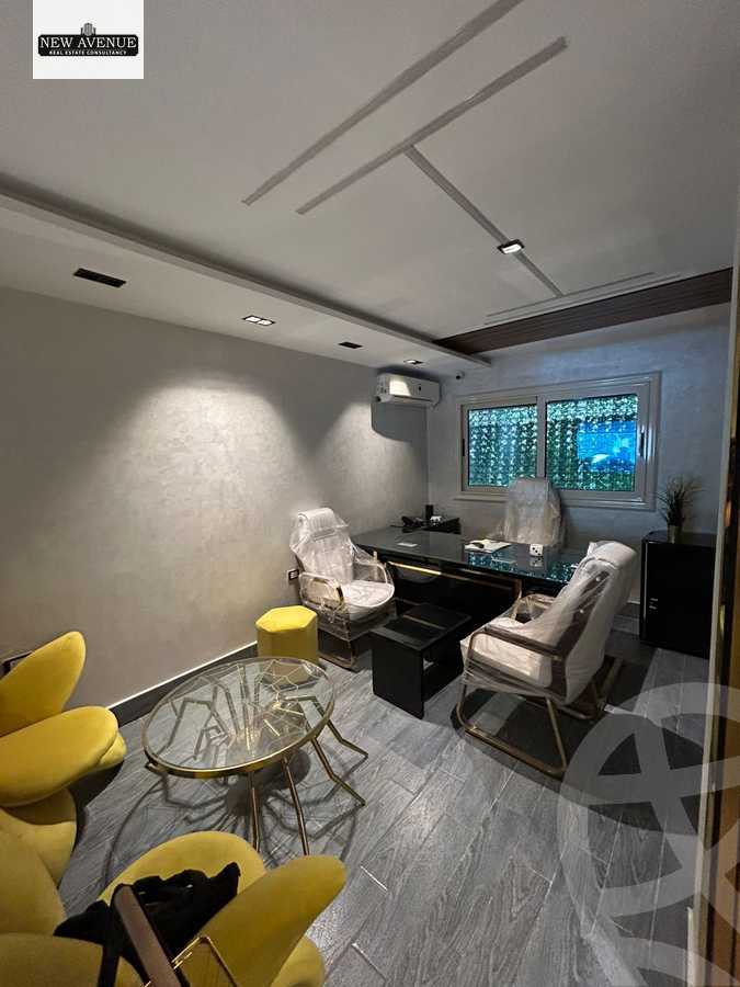 https://aqarmap.com.eg/ar/listing/6374380-for-sale-cairo-heliopolis-shareaa-el-nozha