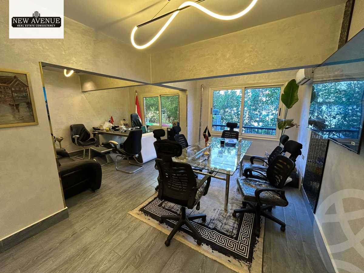 https://aqarmap.com.eg/ar/listing/6374380-for-sale-cairo-heliopolis-shareaa-el-nozha