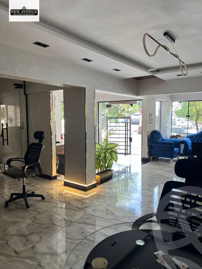 https://aqarmap.com.eg/ar/listing/6374380-for-sale-cairo-heliopolis-shareaa-el-nozha