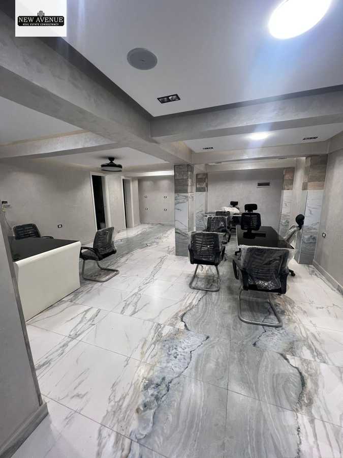 https://aqarmap.com.eg/ar/listing/6374380-for-sale-cairo-heliopolis-shareaa-el-nozha
