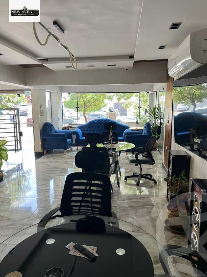 https://aqarmap.com.eg/ar/listing/6374380-for-sale-cairo-heliopolis-shareaa-el-nozha