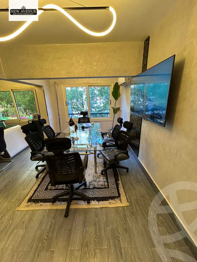 https://aqarmap.com.eg/ar/listing/6374380-for-sale-cairo-heliopolis-shareaa-el-nozha