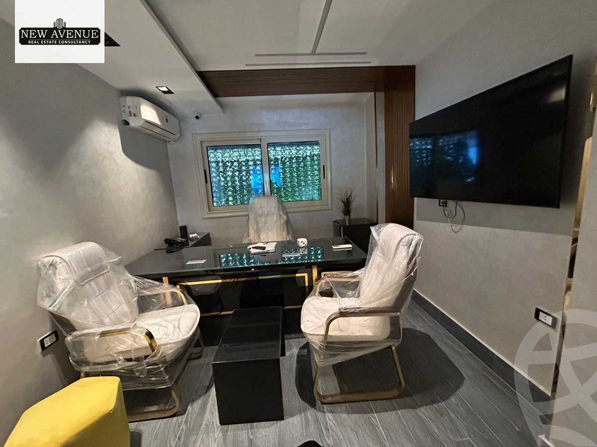 https://aqarmap.com.eg/ar/listing/6374380-for-sale-cairo-heliopolis-shareaa-el-nozha