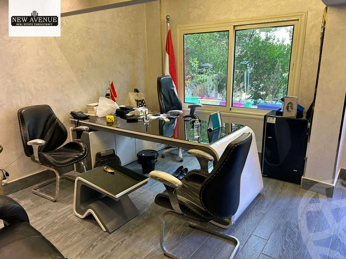 https://aqarmap.com.eg/ar/listing/6374380-for-sale-cairo-heliopolis-shareaa-el-nozha