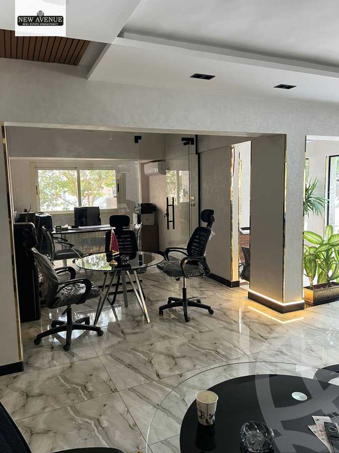 https://aqarmap.com.eg/ar/listing/6374380-for-sale-cairo-heliopolis-shareaa-el-nozha