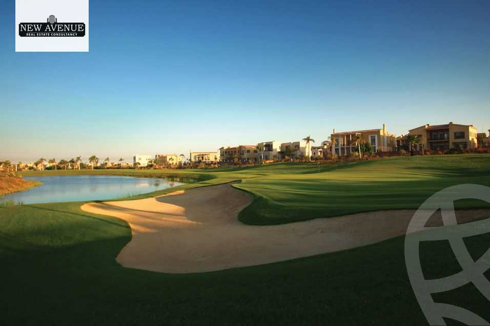 https://aqarmap.com.eg/ar/listing/6374385-for-sale-cairo-el-sheikh-zayed-city-compounds-kmbwnd-ljry-swdyk