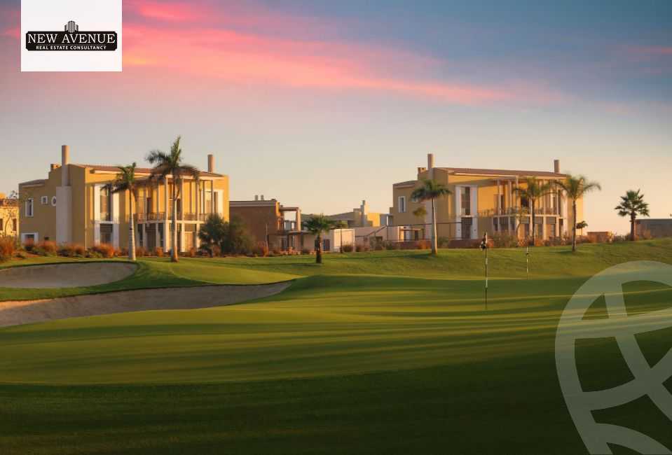 https://aqarmap.com.eg/ar/listing/6374385-for-sale-cairo-el-sheikh-zayed-city-compounds-kmbwnd-ljry-swdyk