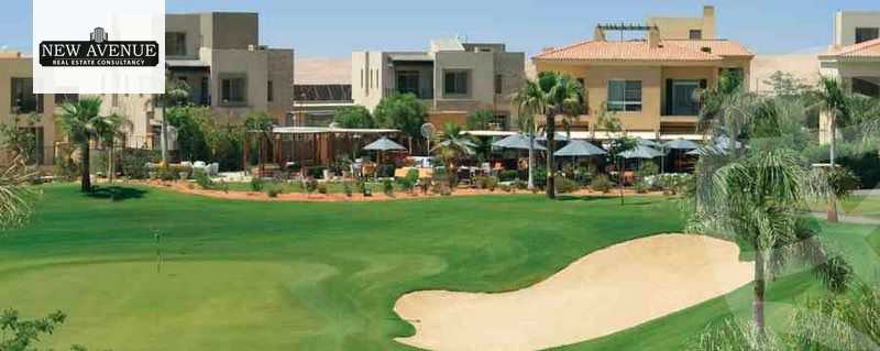 https://aqarmap.com.eg/ar/listing/6374385-for-sale-cairo-el-sheikh-zayed-city-compounds-kmbwnd-ljry-swdyk
