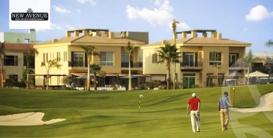 https://aqarmap.com.eg/ar/listing/6374385-for-sale-cairo-el-sheikh-zayed-city-compounds-kmbwnd-ljry-swdyk