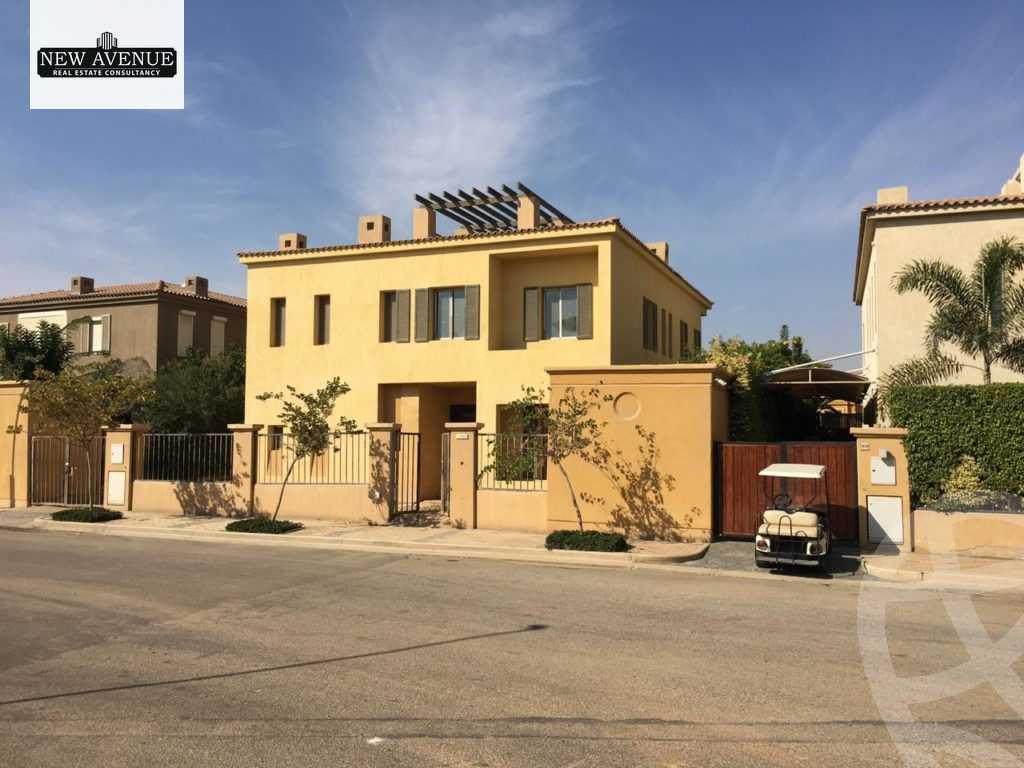 https://aqarmap.com.eg/ar/listing/6374385-for-sale-cairo-el-sheikh-zayed-city-compounds-kmbwnd-ljry-swdyk