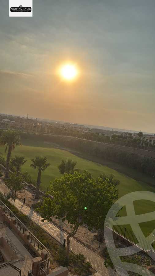 https://aqarmap.com.eg/ar/listing/6374385-for-sale-cairo-el-sheikh-zayed-city-compounds-kmbwnd-ljry-swdyk