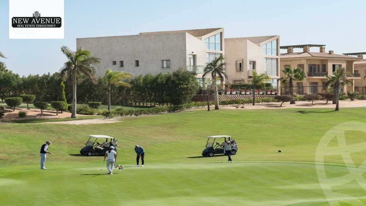 https://aqarmap.com.eg/ar/listing/6374385-for-sale-cairo-el-sheikh-zayed-city-compounds-kmbwnd-ljry-swdyk
