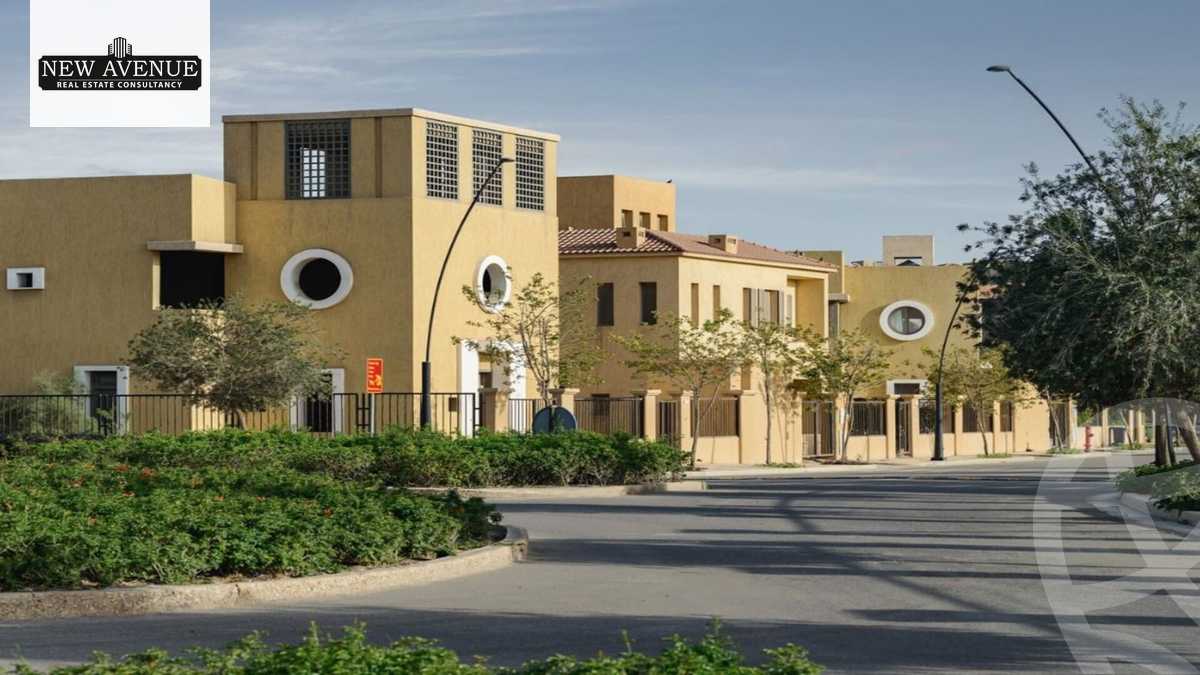 https://aqarmap.com.eg/ar/listing/6374385-for-sale-cairo-el-sheikh-zayed-city-compounds-kmbwnd-ljry-swdyk
