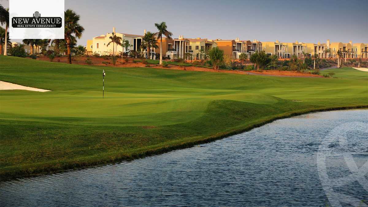 https://aqarmap.com.eg/ar/listing/6374385-for-sale-cairo-el-sheikh-zayed-city-compounds-kmbwnd-ljry-swdyk