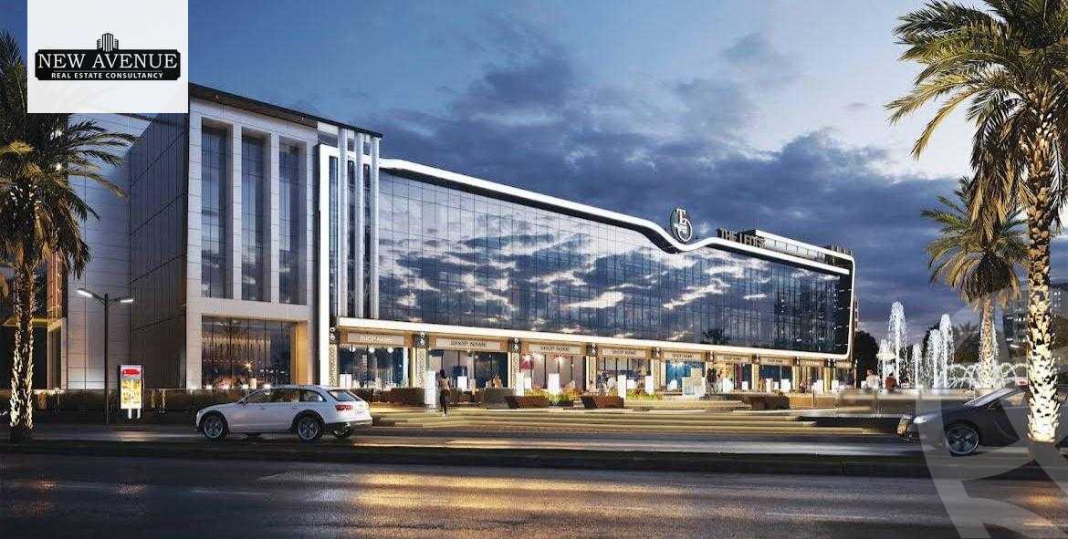 https://aqarmap.com.eg/ar/listing/6374392-for-rent-cairo-new-cairo-compounds-dh-lydj