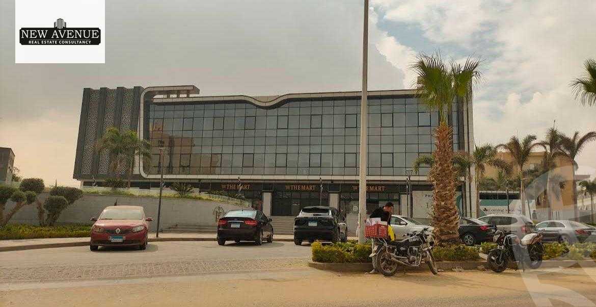 https://aqarmap.com.eg/ar/listing/6374392-for-rent-cairo-new-cairo-compounds-dh-lydj
